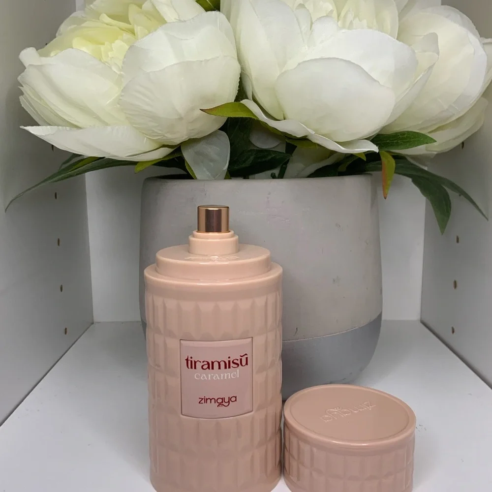 SOLD - Picture 6 of 6